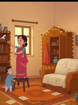 Happy Diwali 🎇🪔 and chhath puja special  #ourculutre #festival#contentcreator #searchcreatorinsights #chhathimaiya 