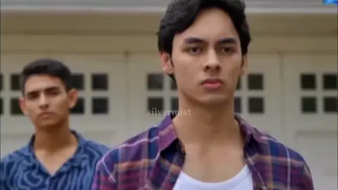 Harr kamu inget itu dan kamu ga akan biarin itu terjadi lagi dan itu ga akan terjadi lagi harr 🥹😭 @HV @Aqeela Aza Calista #harqeel #harryvaughan #aqeelacalista #asmaragenz #fyp 