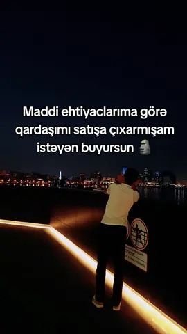 🗿 #keşfetteyizzz #azerbaijan🇦🇿 #keşfetazerbaycan🇦🇿 