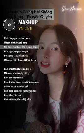 Phật từng nghe qua bài ca dao… #nhachaymoingay #nhacnaychillphet #ylingcover #lyrics 