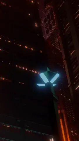 #desarrollopersonal #motivacion #exitopersonal #superacion #sabiduria 