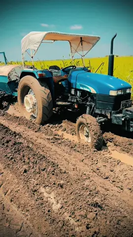 #CapCut #ترندي الطين 😂#جخوا،الشغل،دا،يا،عالم،➕_❤_📝 