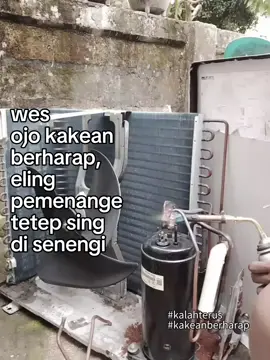 #jawastory #lagujawa #jawasad #storykatakata #foryoupage 