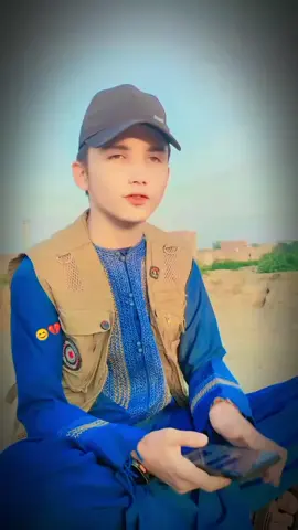ده نیمو شپو خفه کې دې حؤند کوی جانانه 😍🥰.        #پشتون_تاجیک_هزاره_ازبک_زنده_باد🇦🇫 #افغانستان #پشتون_تاجیک_هزاره_ازبک_زنده_باد🇦🇫 #افغانستان #ګران 