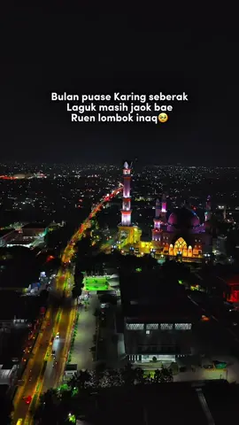 Tepade sabar sabar wah juluk aneh🥹 #lombok #heilombok #mataram #lomboktimes #lomboknesia