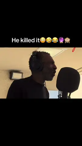 #clips #rap #homeless #freestyle #vibe 
