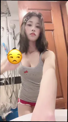 #fypppppooooppppppppppppp 