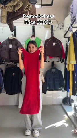 #snfashionwear #dmfororder #whatsappviber9849483169 #puranoarabbankjorpati #deliveryallovernepal✈️🚘🇳🇵 