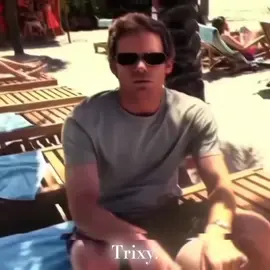 #CapCut 