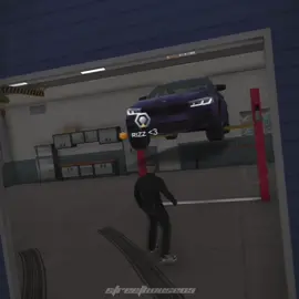 Пж рек я же старался #пжрек #fyp #eblruso #carparkingmultiplayer #эдит