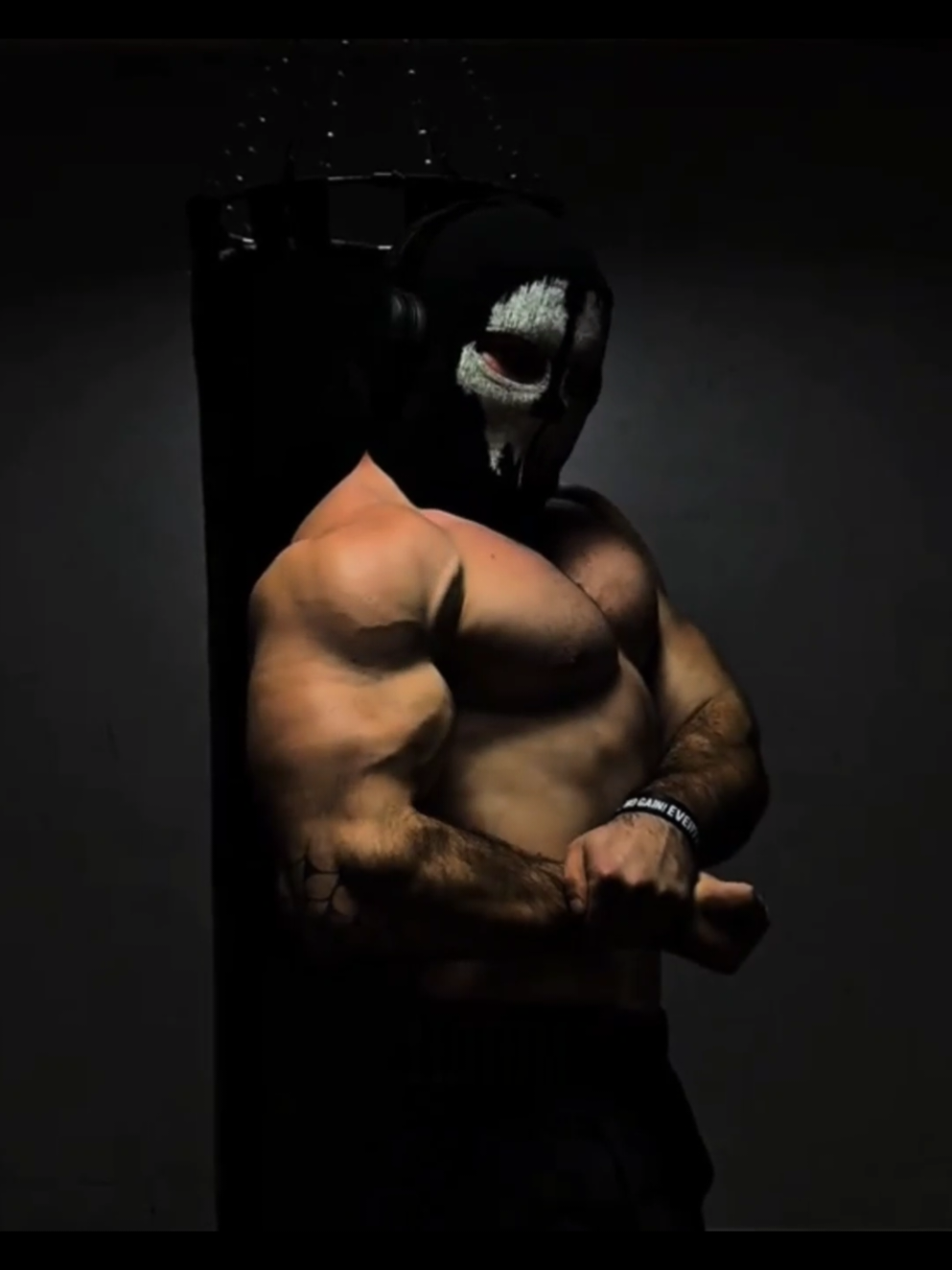 #edit @tg: samuraigym ⚔️ 