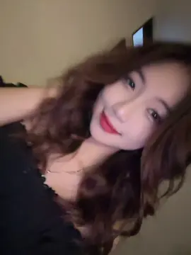 anh rap kiểu như nào #fypシ゚ #xh 