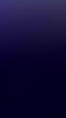 tidak ada cinta yang setia selain cinta seorang ibu ke anaknya #wanalfatah #prsetalightmotion #prsetxml @𝙈𝙖𝙨𝙧𝙮𝙪𝙯𝙣_🎟️[𝙻𝚅] #MLBBNEXT2025 