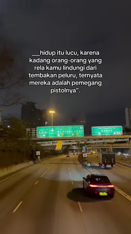 #4u #masukberanda #xyzbca #fypage #fyppppppppppppppppppppppp 