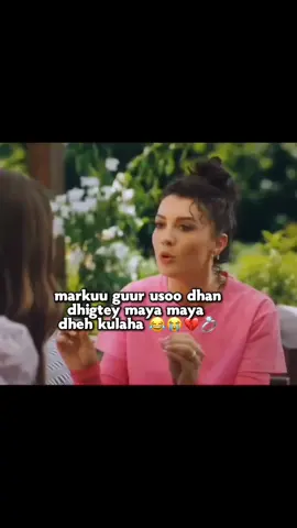 #onurkarasu #ece #ruhunduymaz #xidigta_haajaro💞🌷😍 #haajaro🐈‍⬛👸🏻 #🎀xidigtaqarsoon🎀 #xidigta_56 
