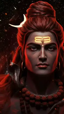 இங்கு தேவைக்காக பாழகுபவர்களே அதிகம் #omnamasivaya🙏🔱🙏🕉️📿💫 @🦋💞🦋𝑲𝑷.𝒔𝒉𝒂𝒚𝒖🦋💞🦋 @🙏📿 Esan Mahal chithra 📿🙏 