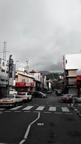 Kandy 🤍 | සිතුවිලි විතරක් අවදි වෙලා 🖤 | #kandy #kandyvibes #memories #solotraveller #visitsrilanka🇱🇰 