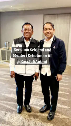 Konsolidasi tingkat DPP, DPW dan DPD Se Indonesia. Jakarta, 13 - 14 Oktober 2025. @psi.id #partaisolidaritasindonesia 