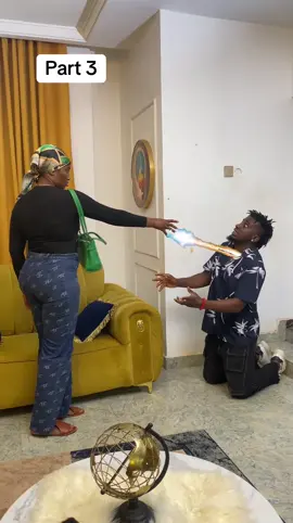 Used hard to save my soul from ritual 