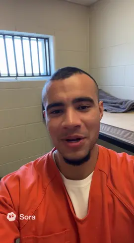 hstikkytokky just sent me this #fyp #memes #hstikkytokky #twitchclips 