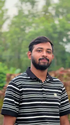 অপেক্ষা করলে সবাই কিন্তু ফিরে আসে না☺️💔#omoralwaysonfire 