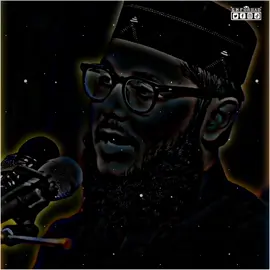 আসলে না মরার জন্য বিষের প্রয়োজন হয় না #ইসলামিক_ভিডিও_🤲🕋🤲 #islamic_video_الله #বাংলায়_স্ট্যাটাস #bd_status_lover_007 @TikTok @TikTok Bangladesh @TikTok Malaysia 