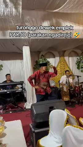 masih demam wcb, kidul kae opo ya jo #orgentunggaltemanggung #dangduttemanggung #singertemanggung #adityamusiktemanggung #wcb 