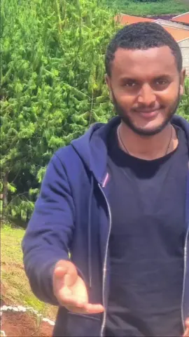 #fyp @miko @Kidus ephrem @Abeni_6 @@makiiiii ya estfanose ✝️☦️ @Maki maki H @tedo_z_rufael 13 @abrish TKD @Bez👸 @Beza @𝐘𝐎-𝐌𝐈-𝐅 ትንሹ ዘ❷❶   Repost please ቤተሰብ ❤🙏