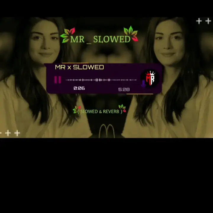 #newsong #sadsong #punjabisong #music slowed #musiccandslowed   #