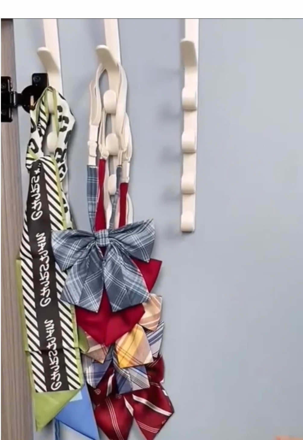 #gantunganbaju #gantunganbelakangpintu #gantungan #rekomendasi #fypシ゚viral🖤tiktok 