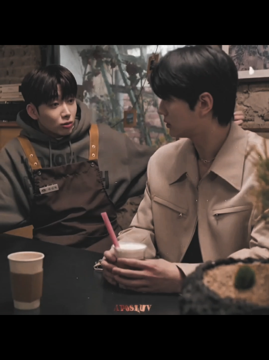always fighting😭😭 #thestoryofbihyeong #kbl #aposluv #fyp 