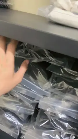 Cocok buat ngampus 😎#fypppppppppppppp #ngampus #tas #simpel #tasselmpang 