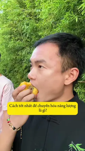 Đi đi em #tiemhuongthao #dongy #xh #fyp 