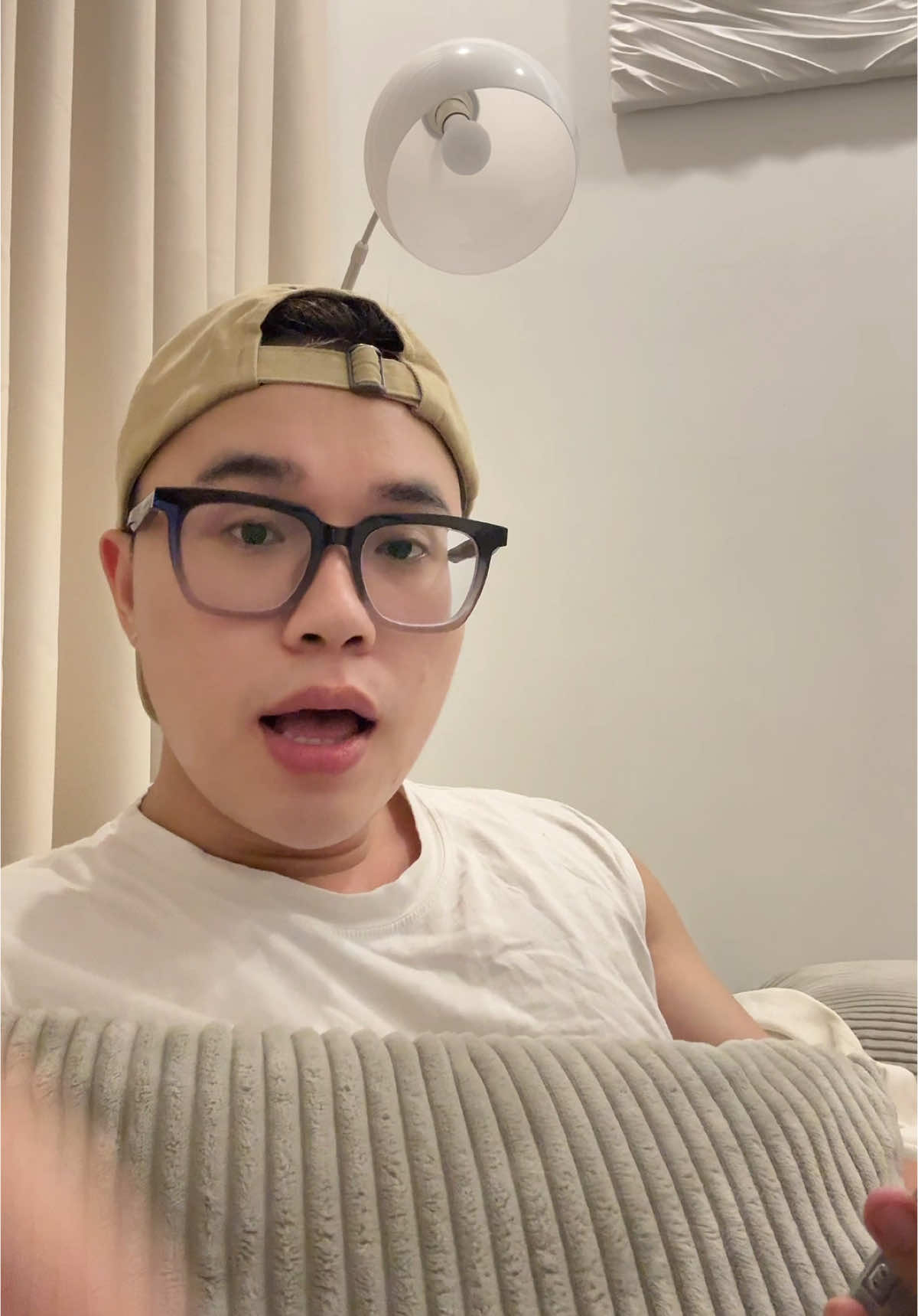 Thống kê