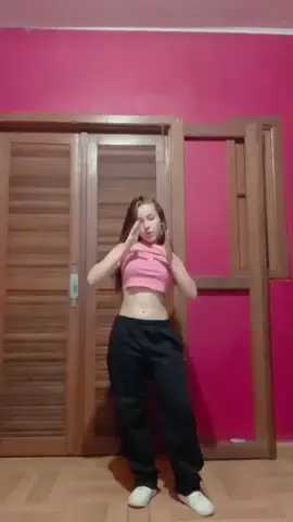 💃🏼