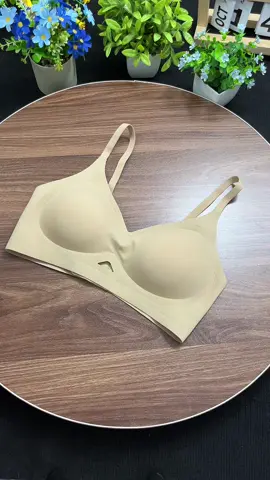 Áo bra không gọng #thoitrangnu #dolot #bra #ao #xuhuong 