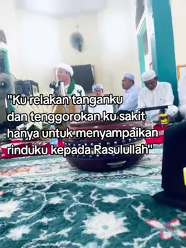 masyaallah#hadrah #maulid #masyaallah #bismillahfyp 