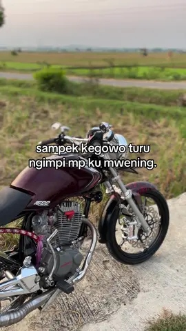 🤣#megapro #megapro_primus #trending #fyp #berandafypシ 