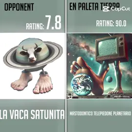 En ganar Mastodontico Telepiedone planetario 