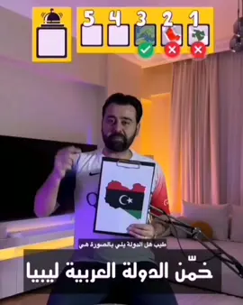 الولايات ليبية المتحدة 🇺🇲😂 #الولايات_ليبية_المتحدة #شعب_ليبي_ماله_حل😂😂 #شعب_الصيني_ماله_حل😂😂 #مالي_خلق_احط_هاشتاقات🧢 #ليبيا🇱🇾 