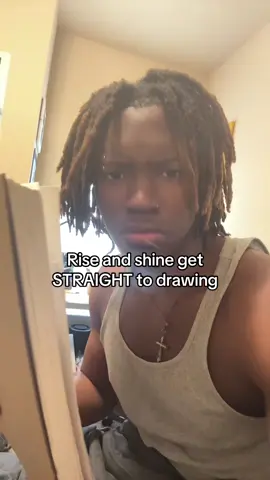 You can eat your drawings for breakfast / CHECK MY YOUTUBE LINKED IN BIO  #artistsoftiktok #artmotivation #artcommunity #motivation #fyp 