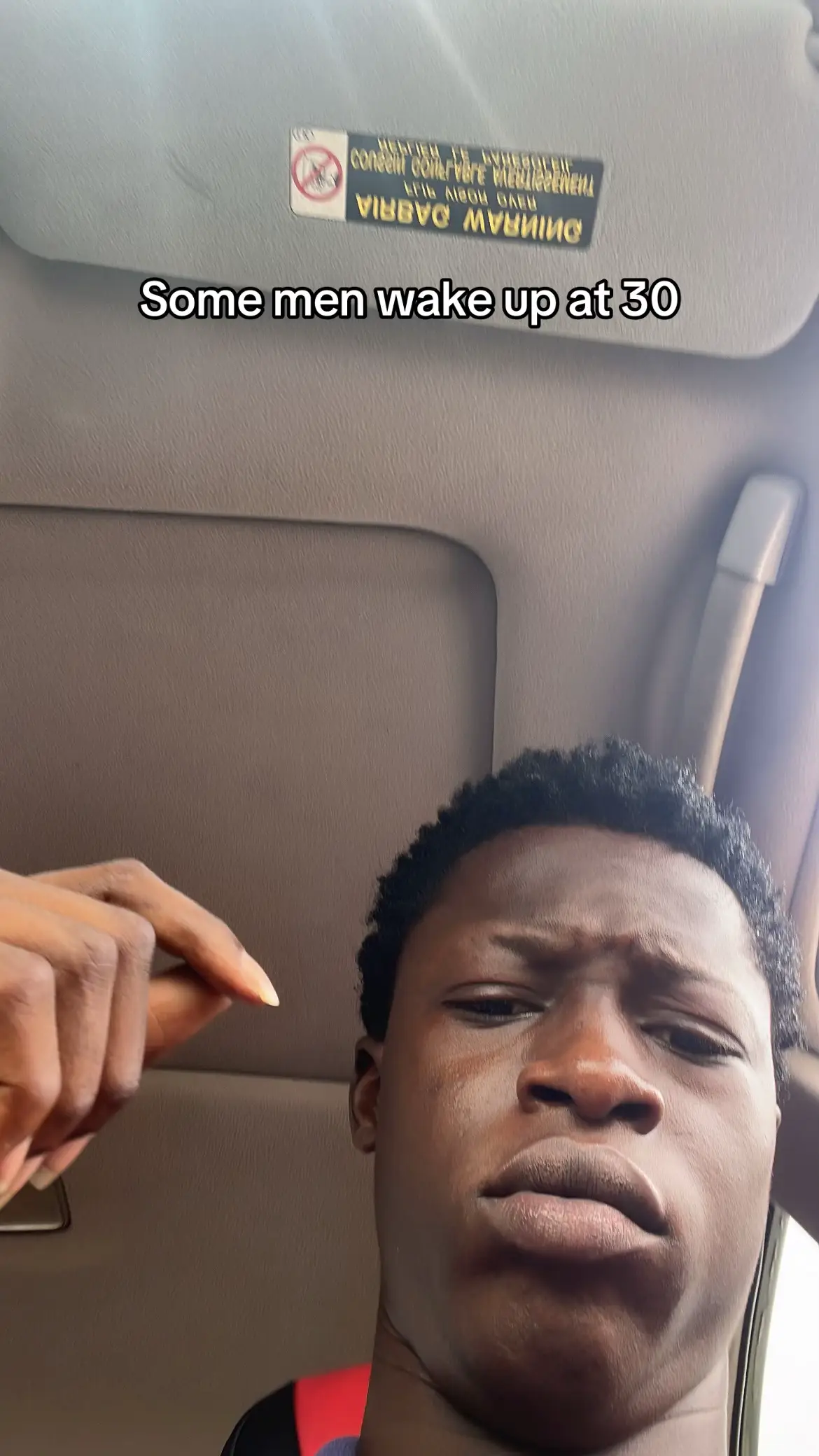 #fyp #relatable #askofhohlar 