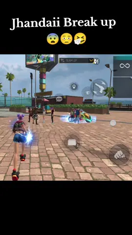 Aabo tw janna Hola m Social pugyo 🫩🤧😆#foryou #fypシ #noobdigirl #funny #myvideoviral 