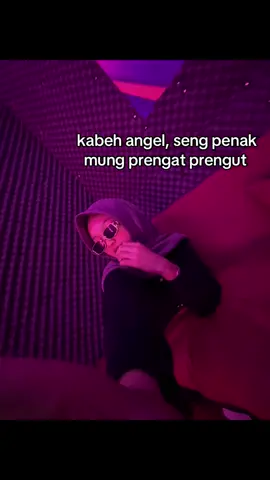 😖#fyp #berandatiktok #lewatberanda #nganjuk 