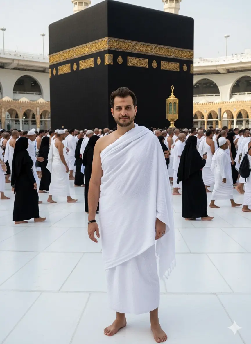 #اللهم_ارزقنى_وارزق_كل_مشتاق_ياالله🤍🕋
