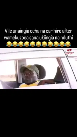 Videos za #December 😂😂🙌🏾 #kenyantiktok🇰🇪 #fyp #tiktokkenya #gainwithspikes 