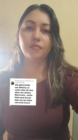 A responder a @carlitoruiz248 