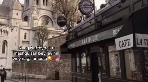 😂💅🏼💋#girl #fypシ゚ #selflove #selfrespect #follow 