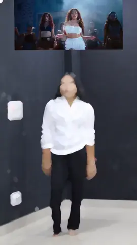 Coca-Cola 2 #cocacola2 #fyp #dance #trending #foryoupage 