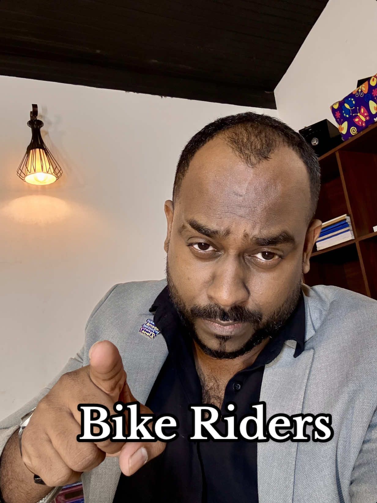 Bike Riders..  #foryou #LearnOnTikTok #fypシ゚viral #fyp #STEM 